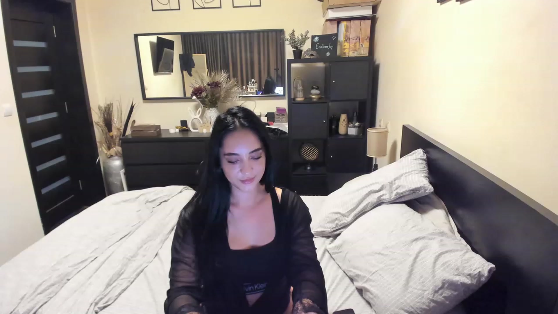 Gallery image thumbnail from EndlesssJoy's myfreecams stream on, 04/30/2023, 07:11 image 11 of 20