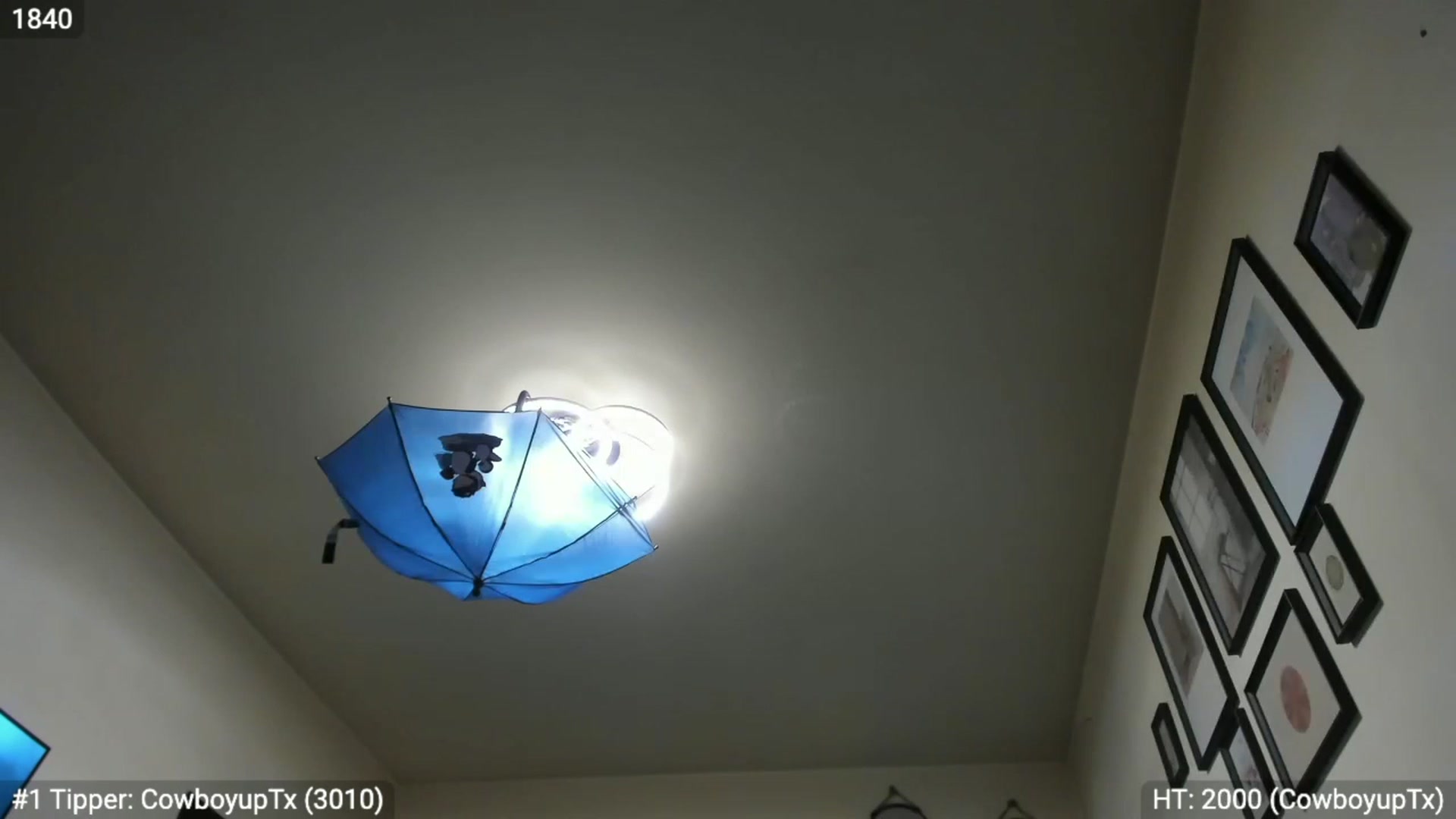 Gallery image thumbnail from EndlesssJoy's myfreecams stream on, 05/04/2023, 03:13 image 1 of 20