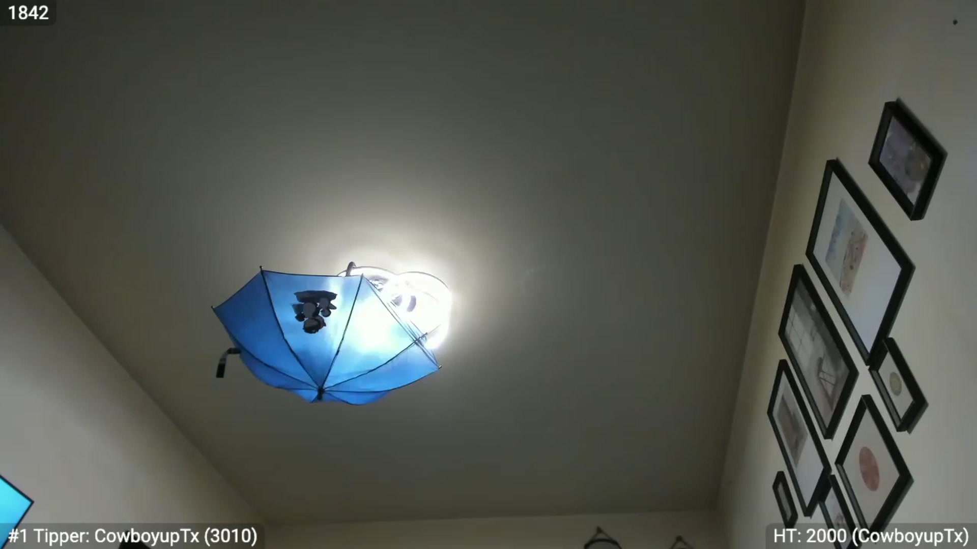 Gallery image thumbnail from EndlesssJoy's myfreecams stream on, 05/04/2023, 03:13 image 2 of 20