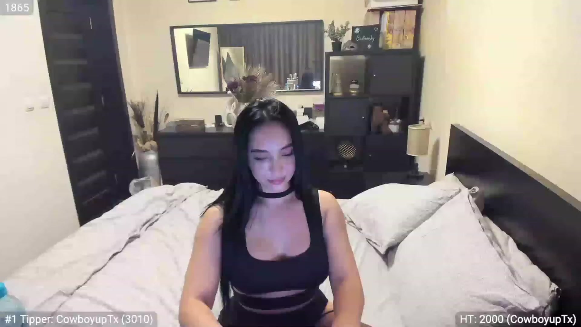 Gallery image thumbnail from EndlesssJoy's myfreecams stream on, 05/04/2023, 03:54 image 16 of 20
