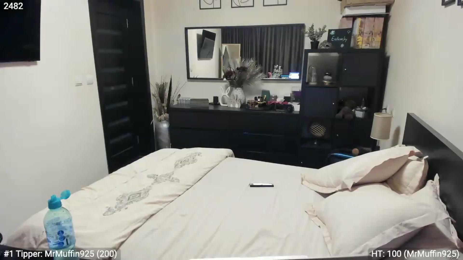 Gallery image thumbnail from EndlesssJoy's myfreecams stream on, 05/20/2023, 02:28 image 1 of 20