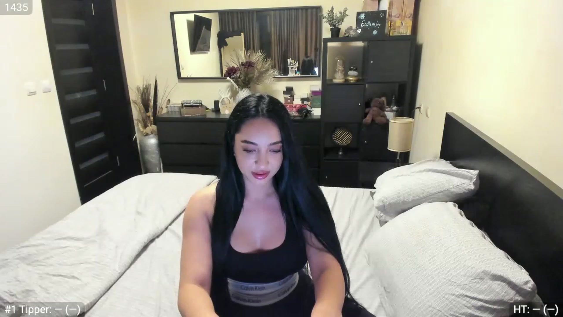 Gallery image thumbnail from EndlesssJoy's myfreecams stream on, 05/29/2023, 24:58 image 10 of 20