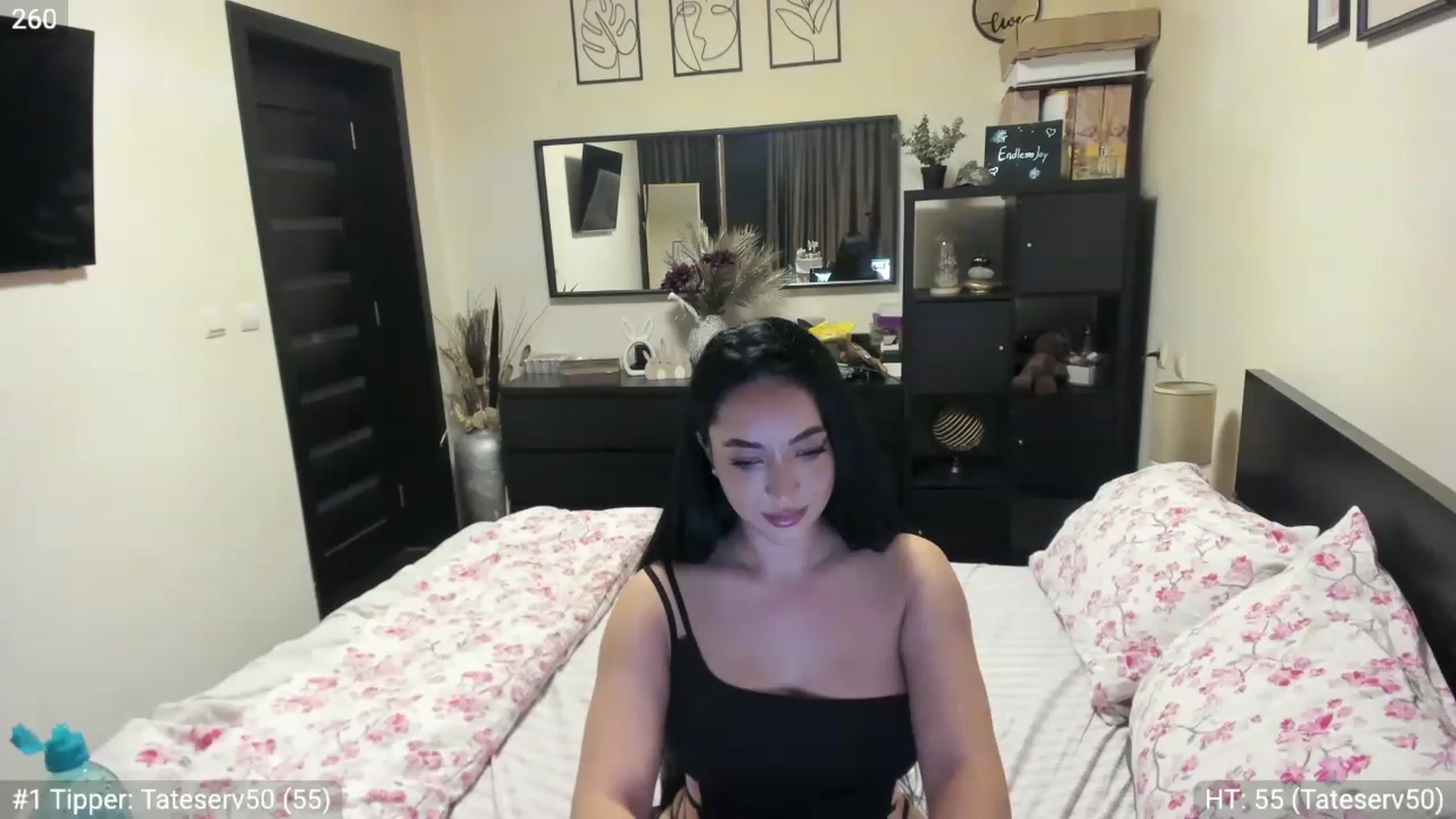 Gallery image thumbnail from EndlesssJoy's myfreecams stream on, 06/04/2023, 01:41 image 3 of 20