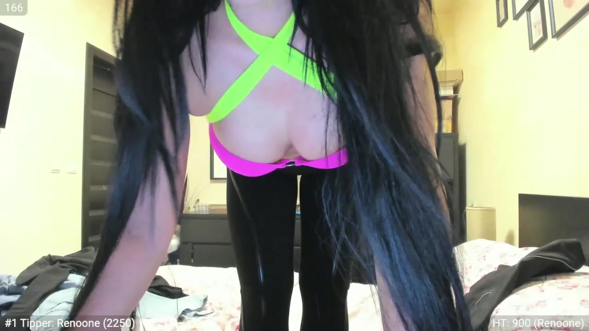 Gallery image thumbnail from EndlesssJoy's myfreecams stream on, 06/05/2023, 02:30 image 17 of 20