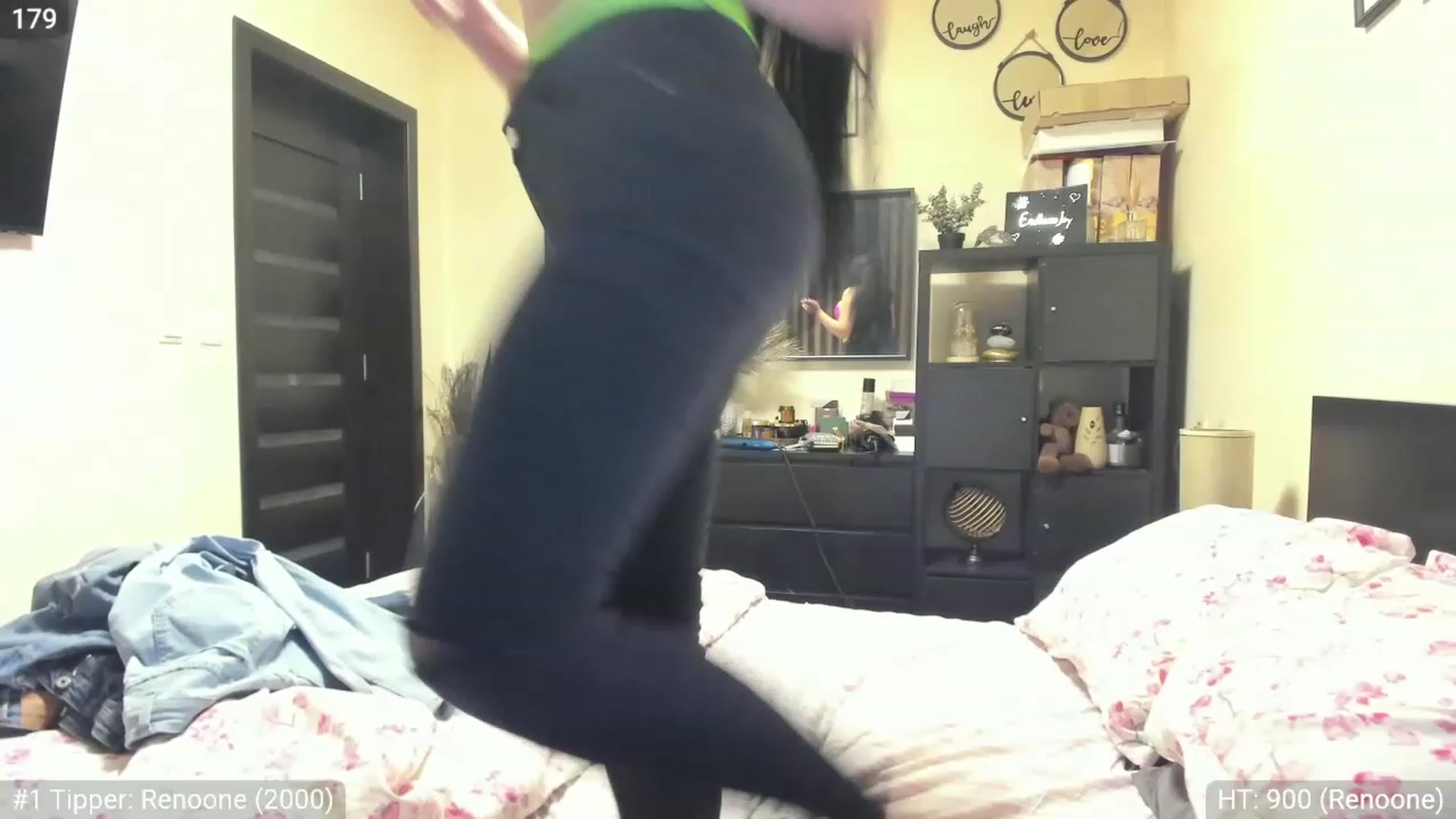 Gallery image thumbnail from EndlesssJoy's myfreecams stream on, 06/05/2023, 02:30 image 3 of 20
