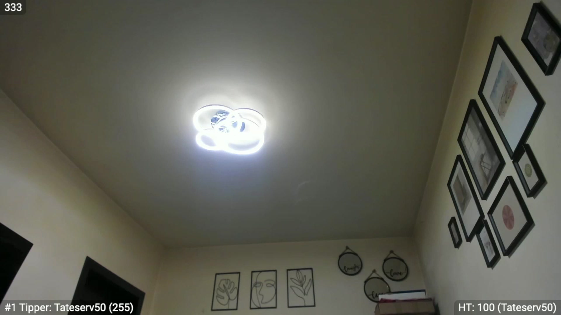 Gallery image thumbnail from EndlesssJoy's myfreecams stream on, 06/10/2023, 02:22 image 2 of 20
