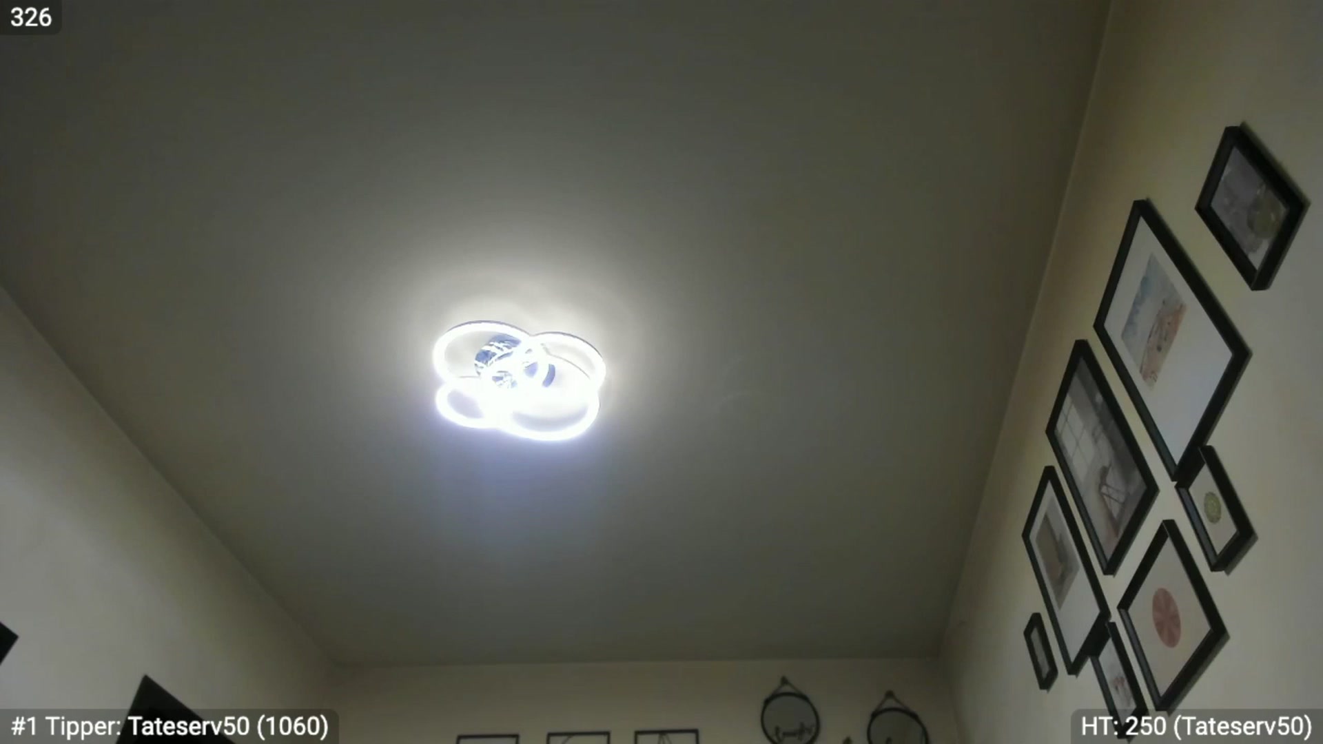 Gallery image thumbnail from EndlesssJoy's myfreecams stream on, 06/10/2023, 02:22 image 10 of 20