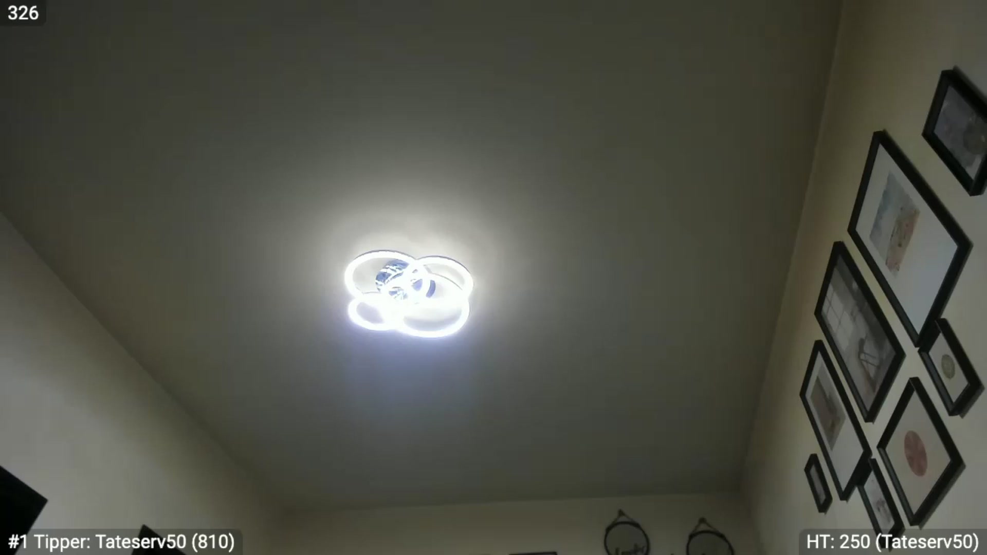 Gallery image thumbnail from EndlesssJoy's myfreecams stream on, 06/10/2023, 02:22 image 6 of 20