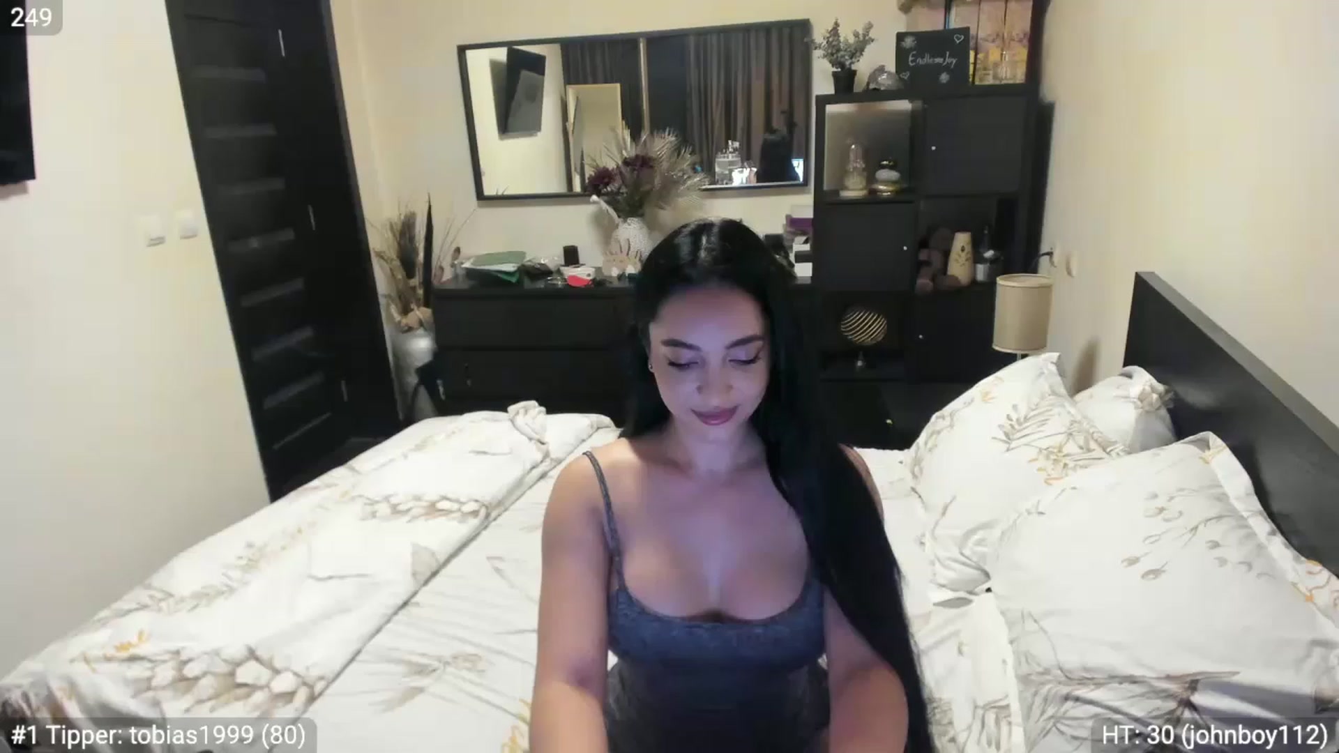 Gallery image thumbnail from EndlesssJoy's myfreecams stream on, 06/11/2023, 01:05 image 3 of 20