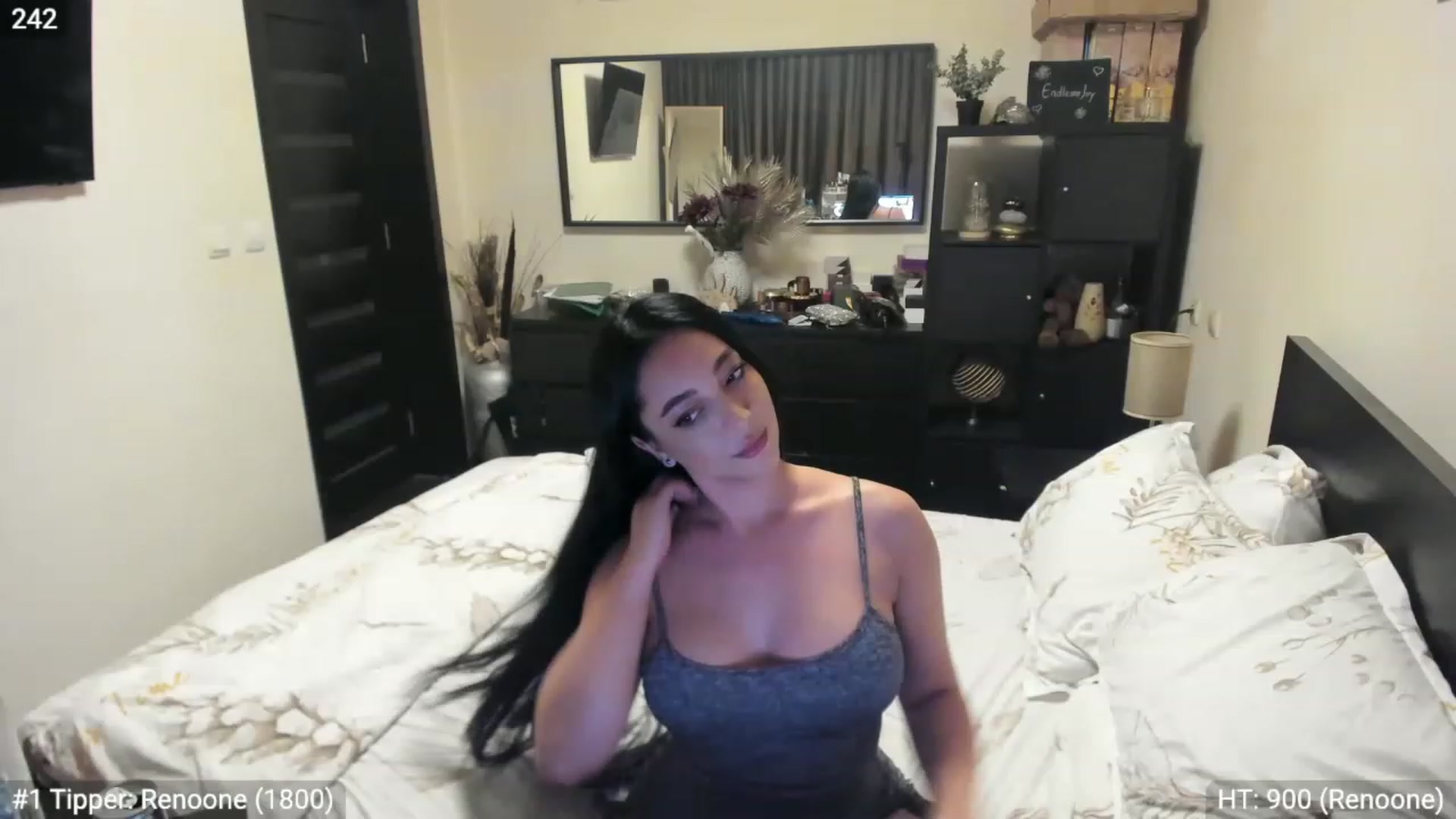 Gallery image thumbnail from EndlesssJoy's myfreecams stream on, 06/11/2023, 02:02 image 16 of 20