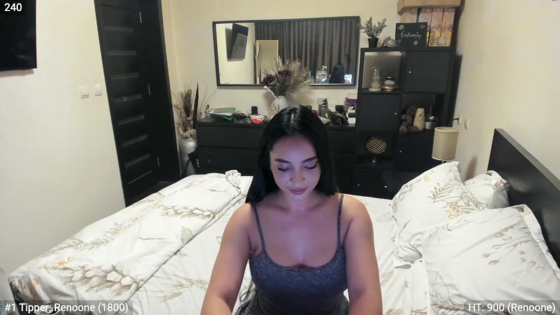 Gallery image thumbnail from EndlesssJoy's myfreecams stream on, 06/11/2023, 02:02 image 13 of 20