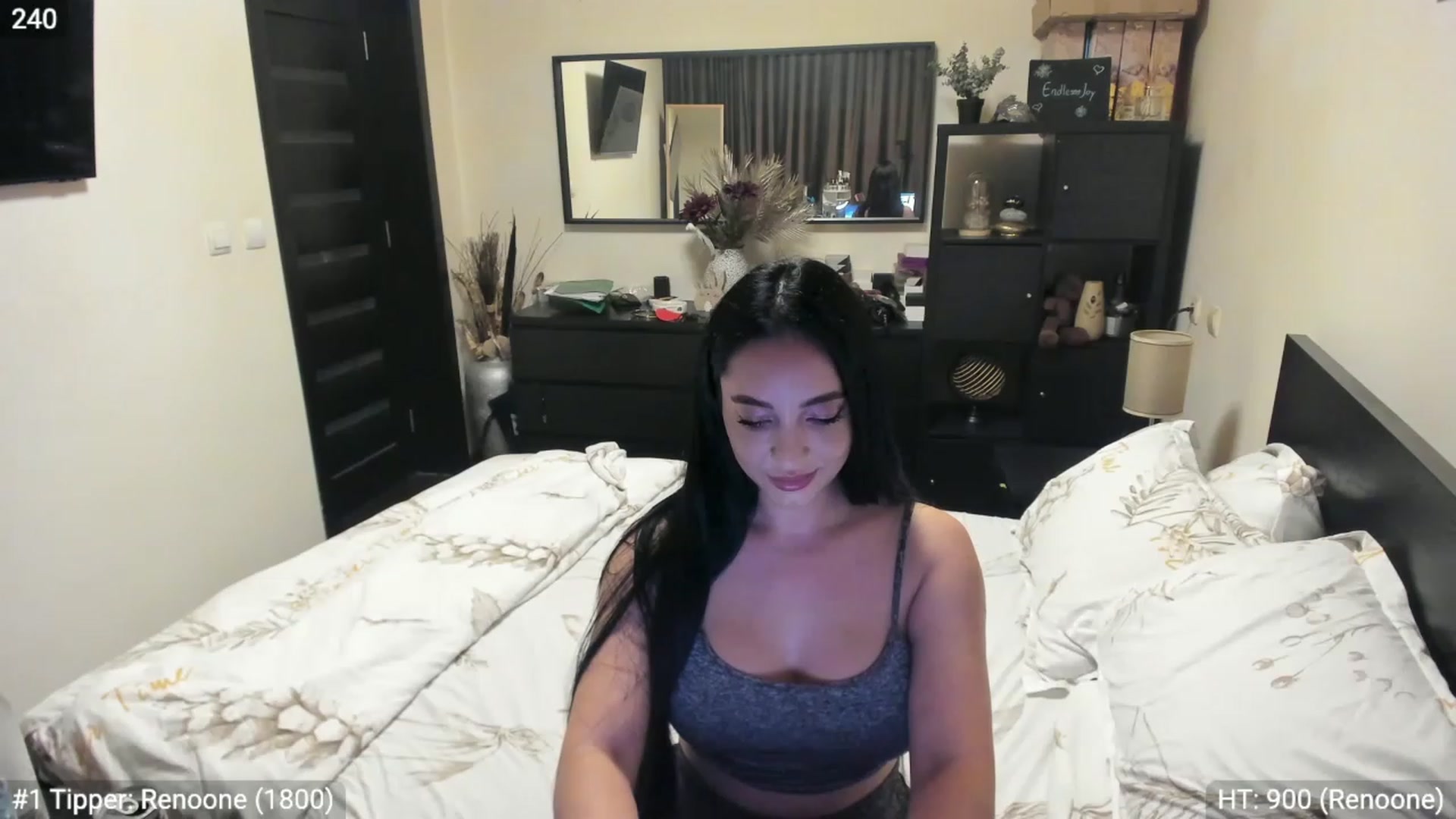 Gallery image thumbnail from EndlesssJoy's myfreecams stream on, 06/11/2023, 02:02 image 11 of 20
