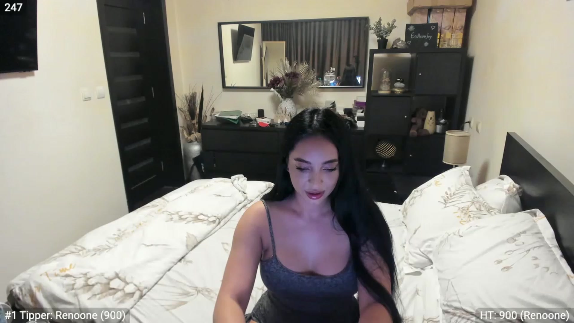 Gallery image thumbnail from EndlesssJoy's myfreecams stream on, 06/11/2023, 02:02 image 7 of 20