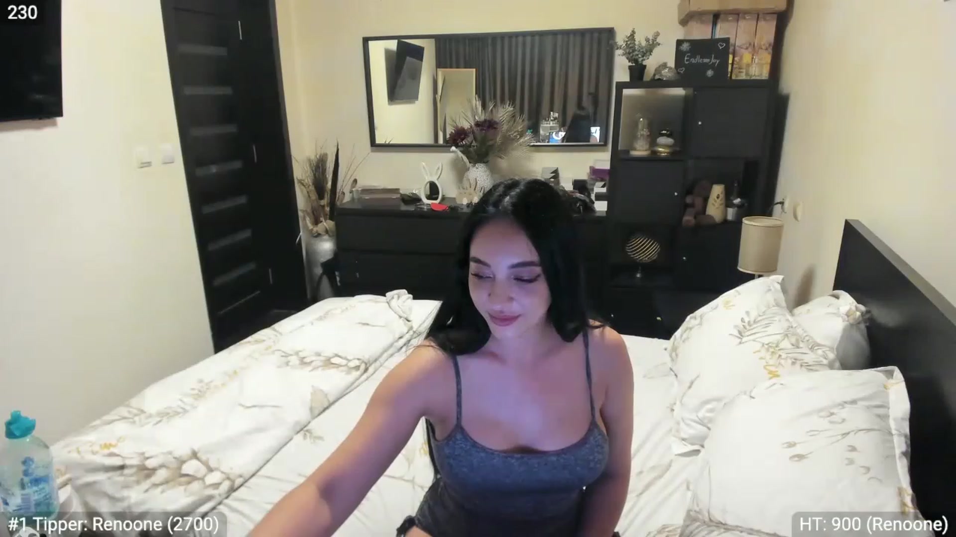 Gallery image thumbnail from EndlesssJoy's myfreecams stream on, 06/11/2023, 04:14 image 15 of 20