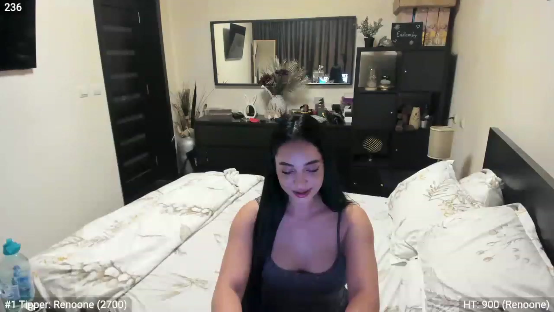 Gallery image thumbnail from EndlesssJoy's myfreecams stream on, 06/11/2023, 04:14 image 11 of 20