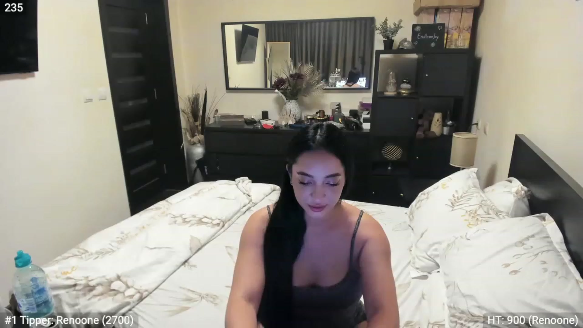 Gallery image thumbnail from EndlesssJoy's myfreecams stream on, 06/11/2023, 04:14 image 4 of 20