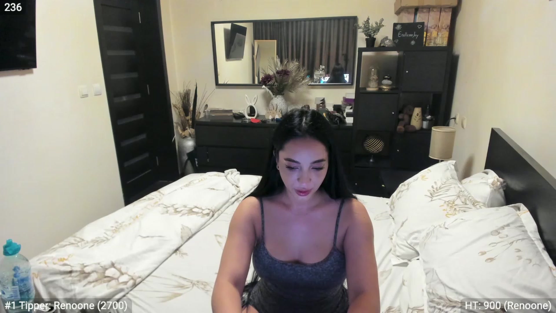 Gallery image thumbnail from EndlesssJoy's myfreecams stream on, 06/11/2023, 04:14 image 8 of 20