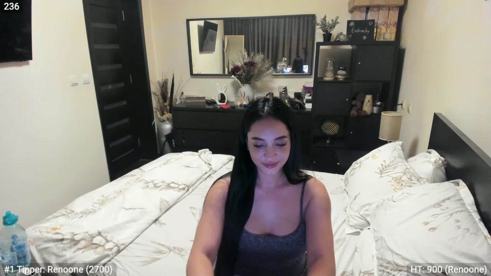 Gallery image thumbnail from EndlesssJoy's myfreecams stream on, 06/11/2023, 04:14 image 9 of 20