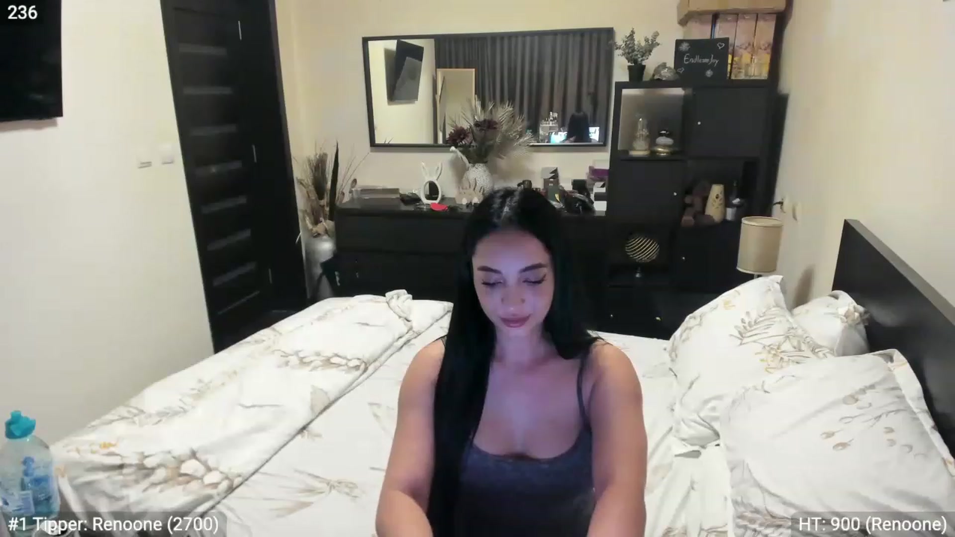 Gallery image thumbnail from EndlesssJoy's myfreecams stream on, 06/11/2023, 04:14 image 10 of 20