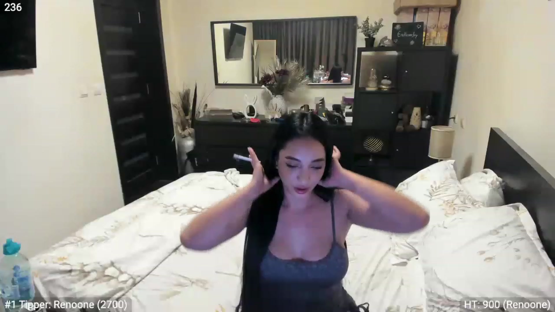 Gallery image thumbnail from EndlesssJoy's myfreecams stream on, 06/11/2023, 04:14 image 12 of 20