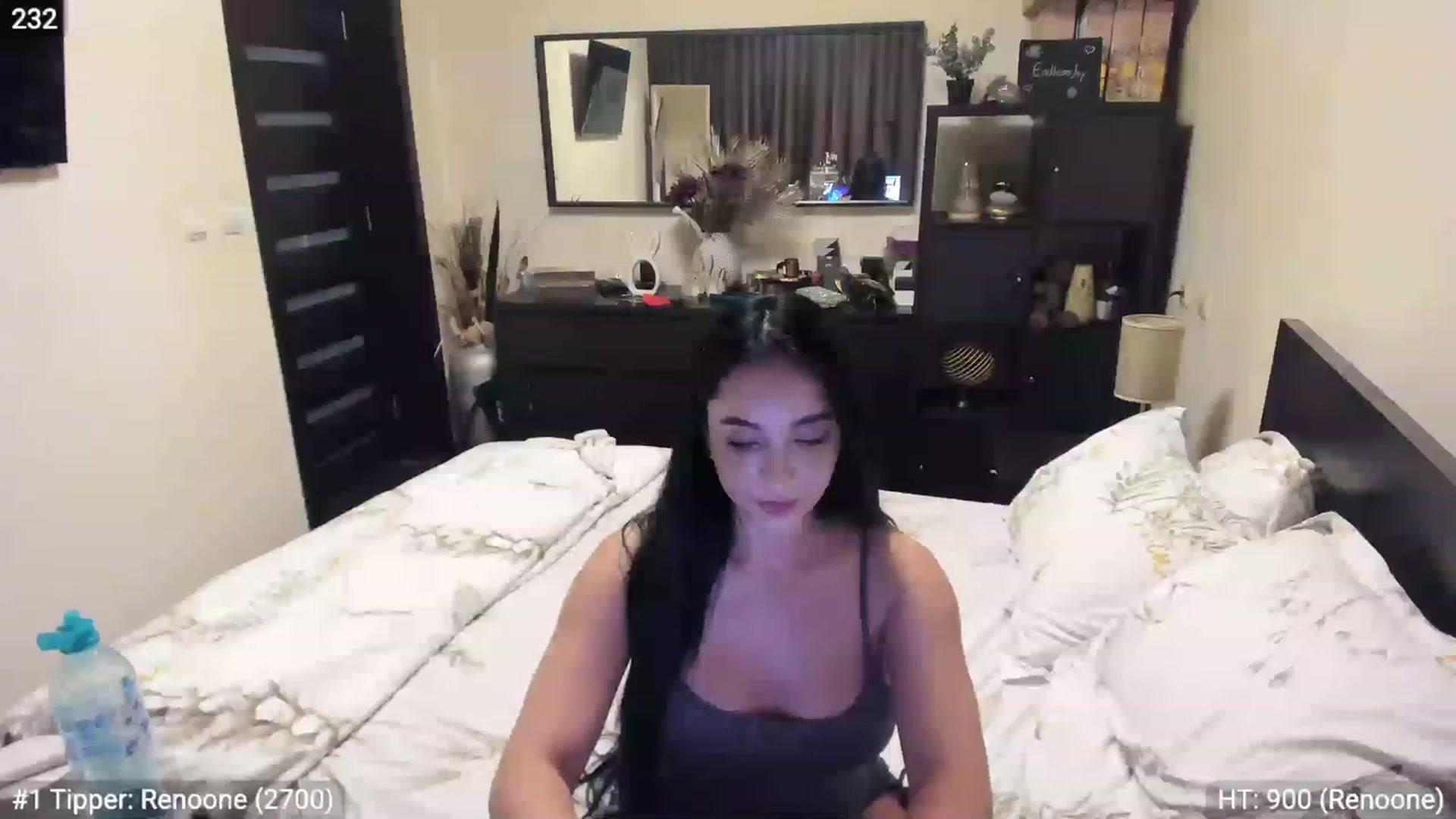Gallery image thumbnail from EndlesssJoy's myfreecams stream on, 06/11/2023, 05:16 image 3 of 20
