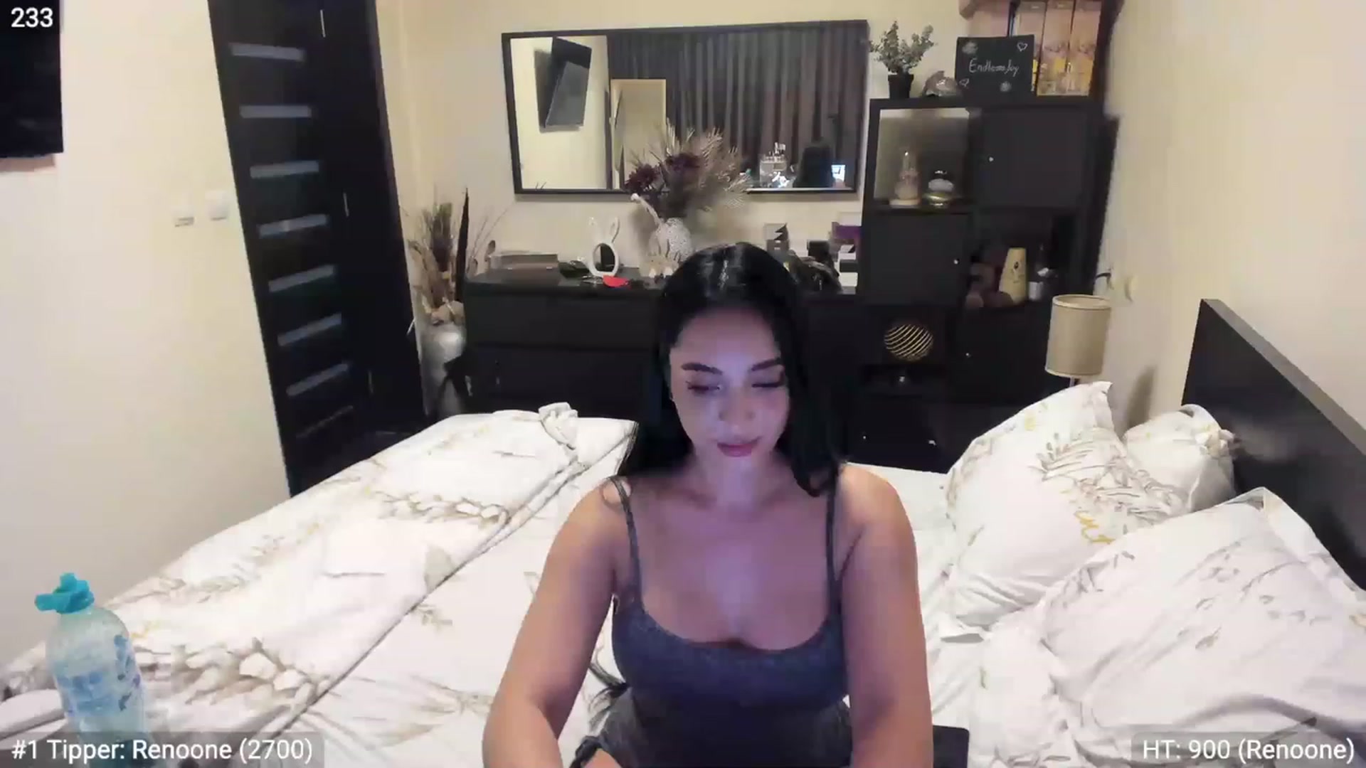 Gallery image thumbnail from EndlesssJoy's myfreecams stream on, 06/11/2023, 05:16 image 18 of 20