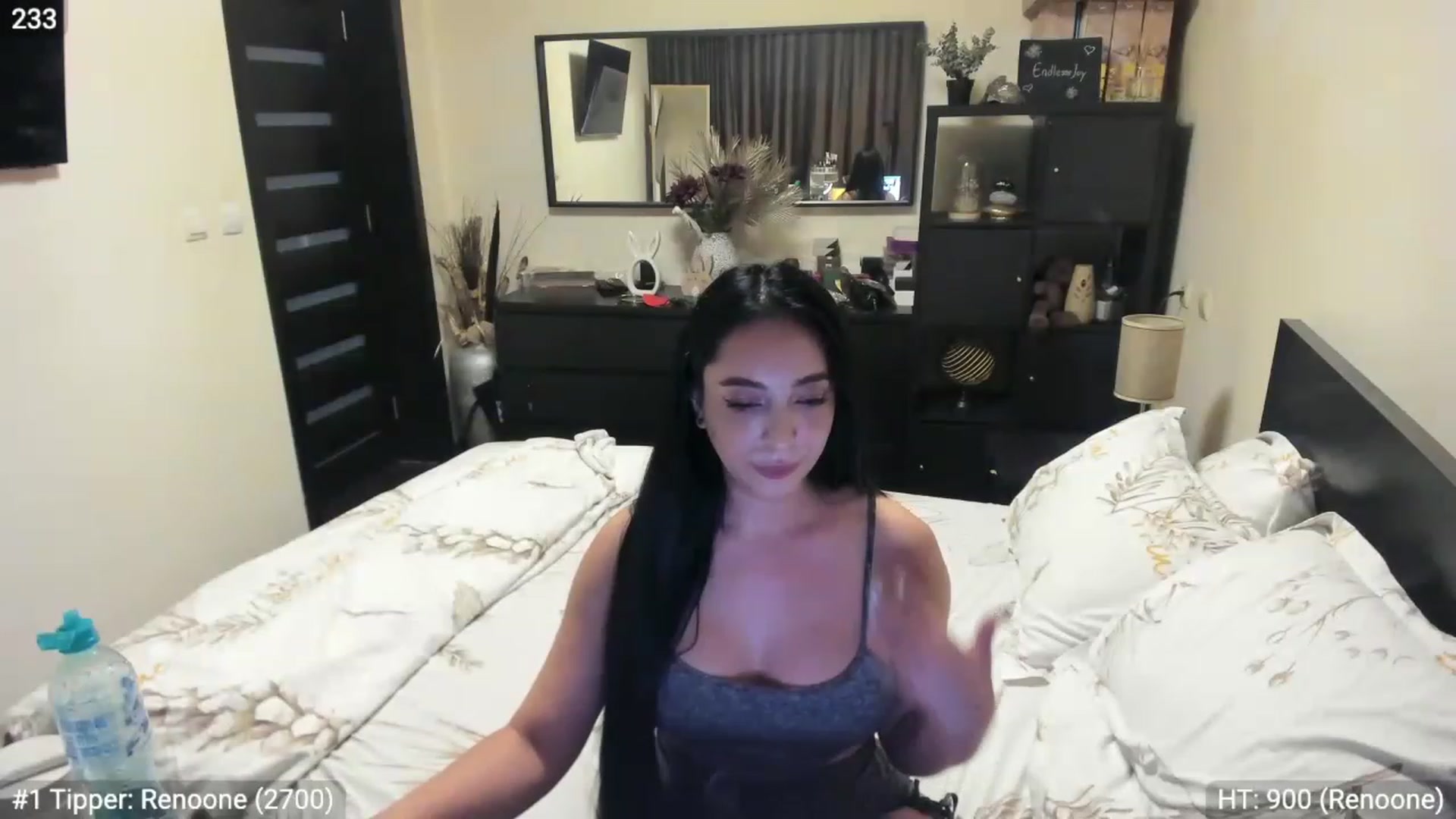 Gallery image thumbnail from EndlesssJoy's myfreecams stream on, 06/11/2023, 05:16 image 12 of 20