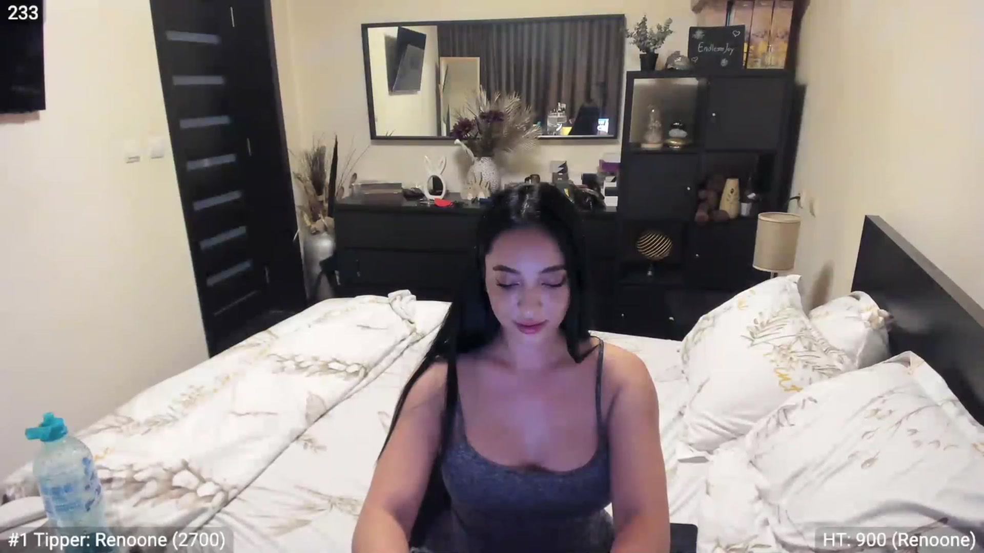 Gallery image thumbnail from EndlesssJoy's myfreecams stream on, 06/11/2023, 05:16 image 20 of 20