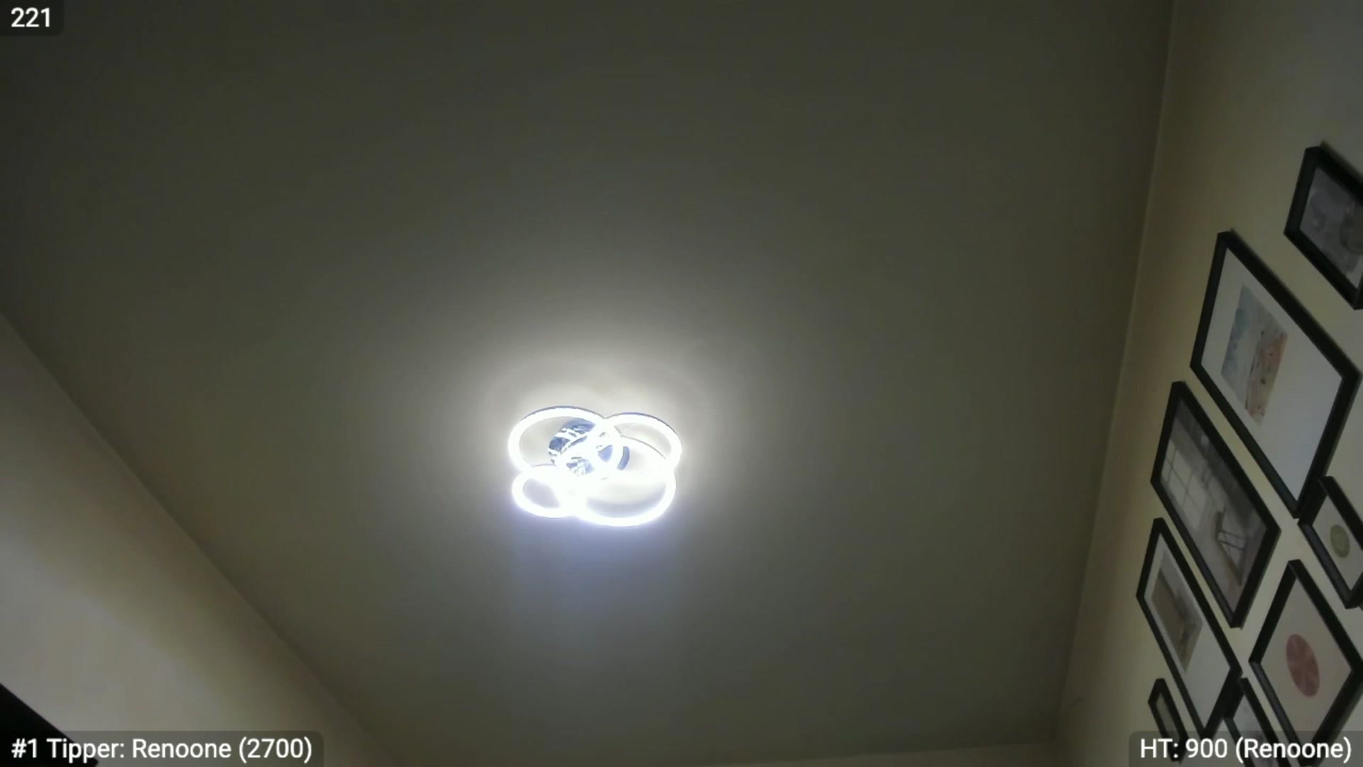 Gallery image thumbnail from EndlesssJoy's myfreecams stream on, 06/11/2023, 06:35 image 18 of 20