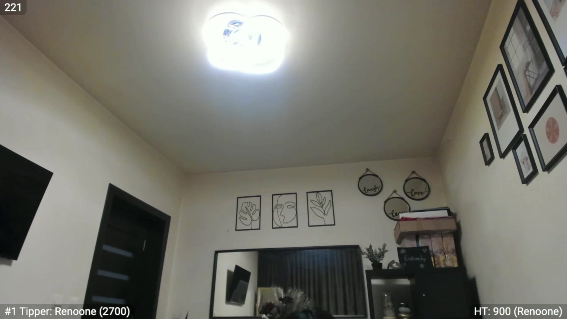 Gallery image thumbnail from EndlesssJoy's myfreecams stream on, 06/11/2023, 06:35 image 15 of 20