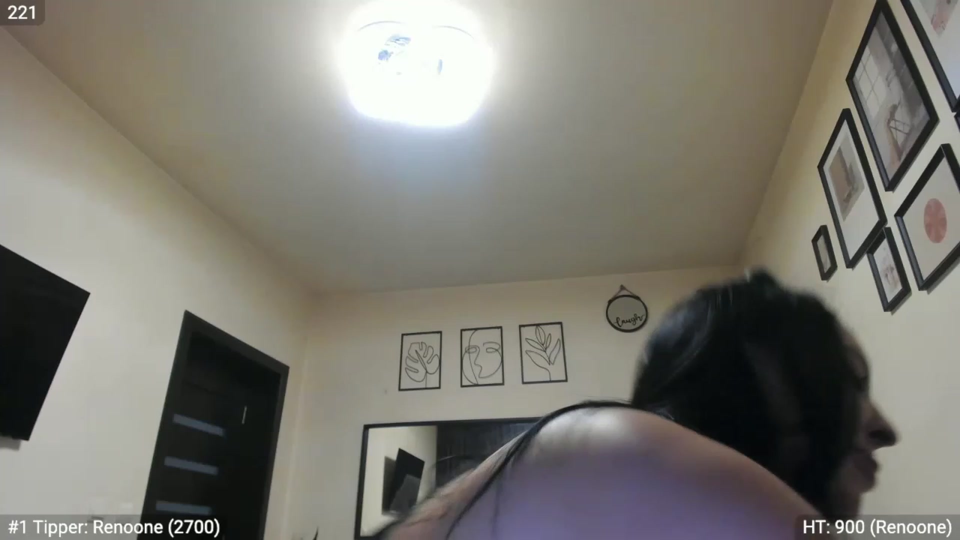 Gallery image thumbnail from EndlesssJoy's myfreecams stream on, 06/11/2023, 06:35 image 16 of 20