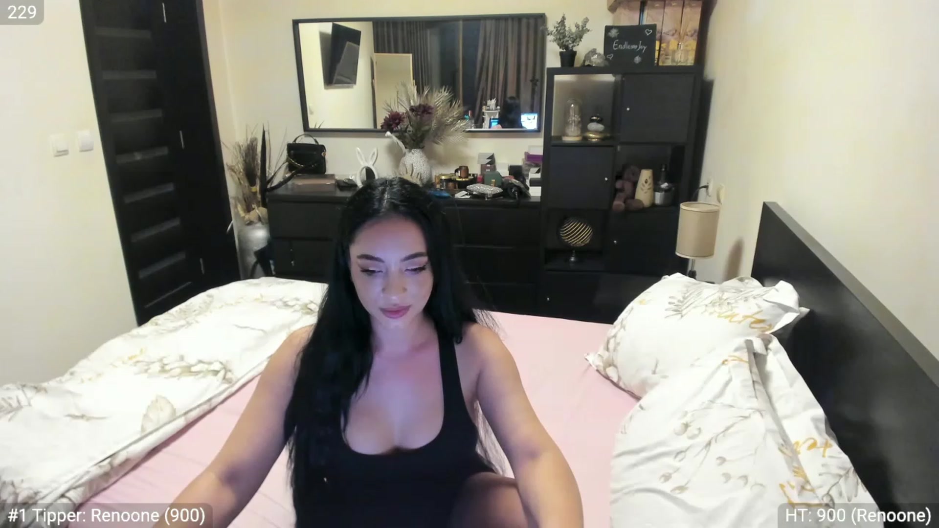 Gallery image thumbnail from EndlesssJoy's myfreecams stream on, 06/12/2023, 02:23 image 7 of 20