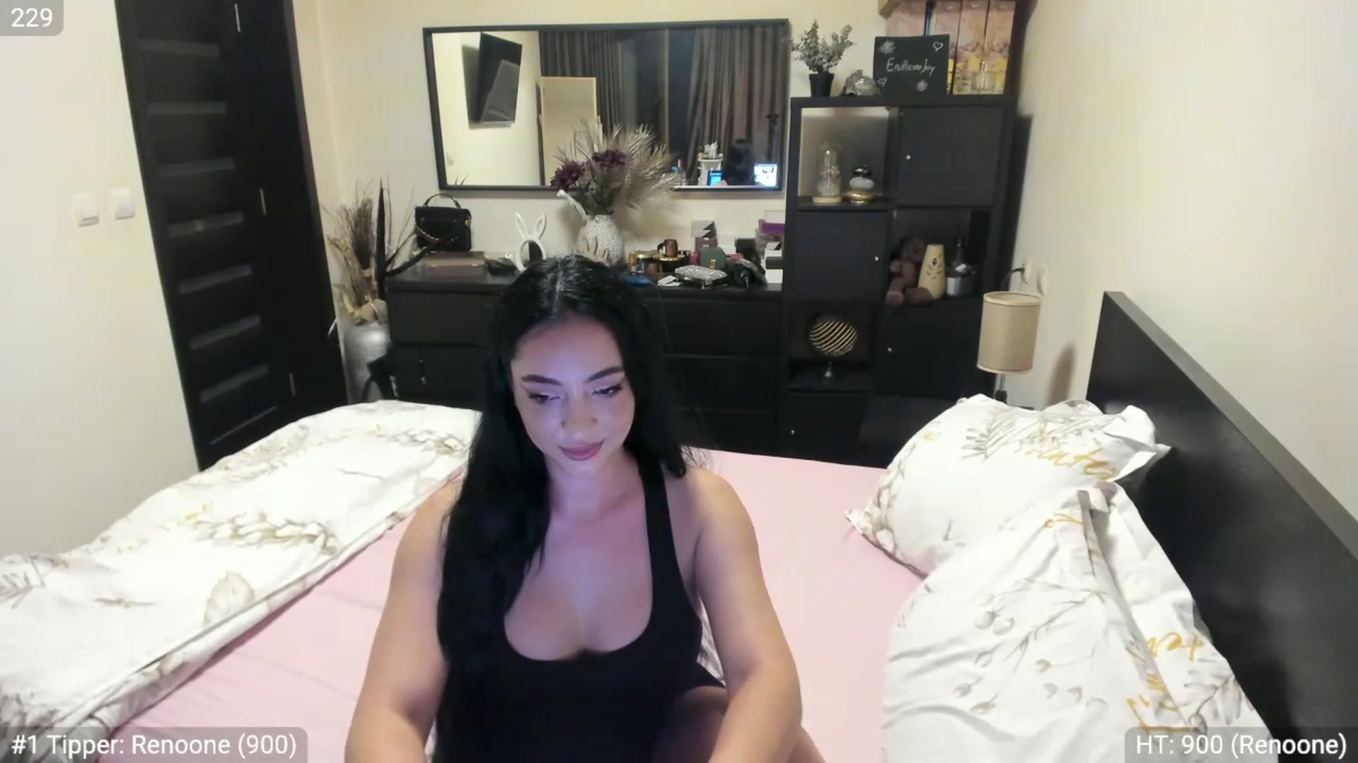 Gallery image thumbnail from EndlesssJoy's myfreecams stream on, 06/12/2023, 02:23 image 6 of 20