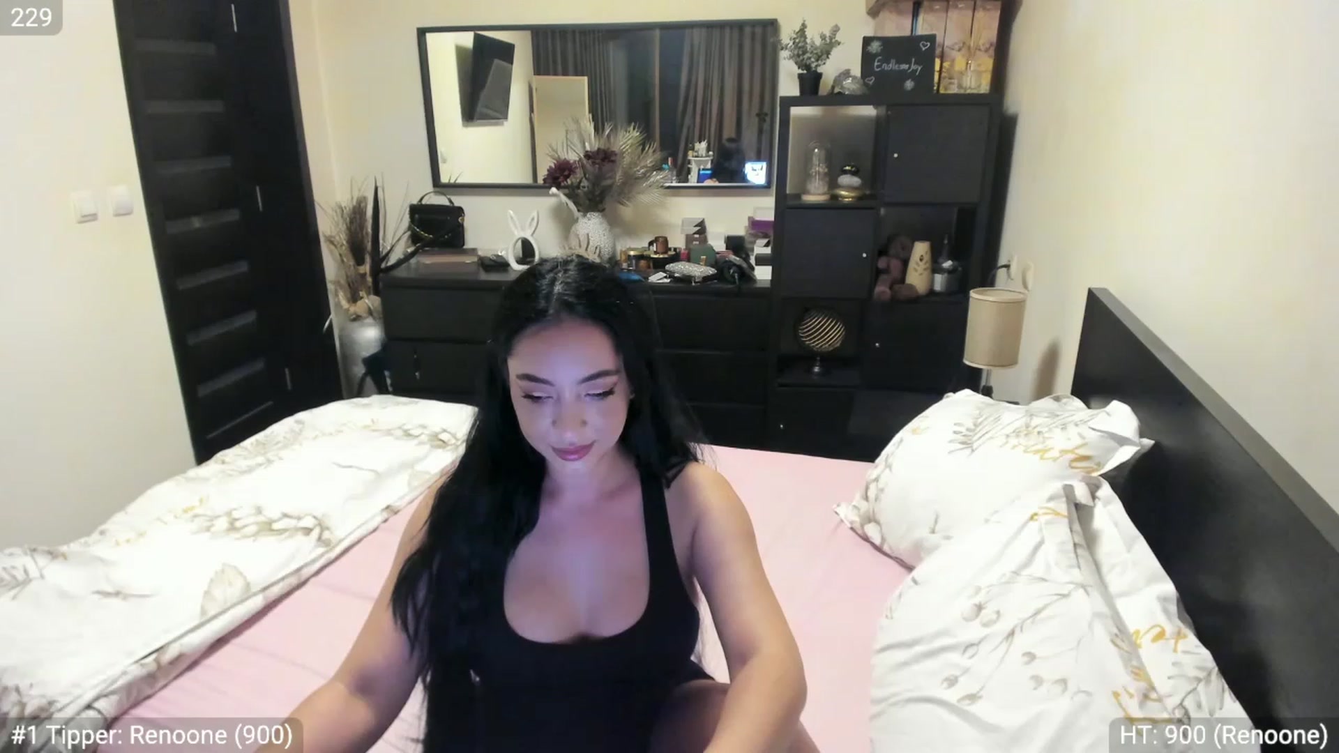 Gallery image thumbnail from EndlesssJoy's myfreecams stream on, 06/12/2023, 02:23 image 2 of 20