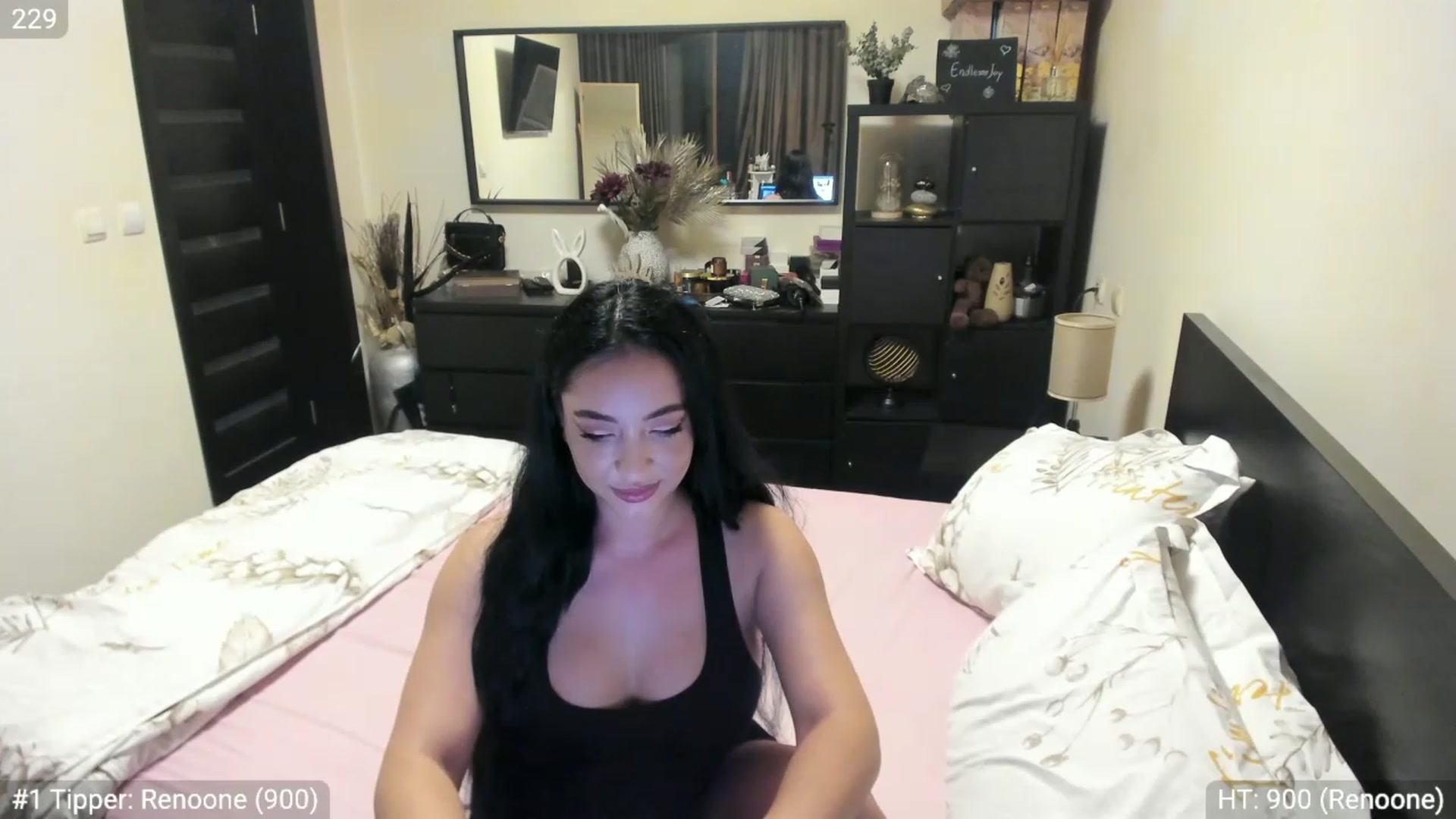 Gallery image thumbnail from EndlesssJoy's myfreecams stream on, 06/12/2023, 02:23 image 3 of 20