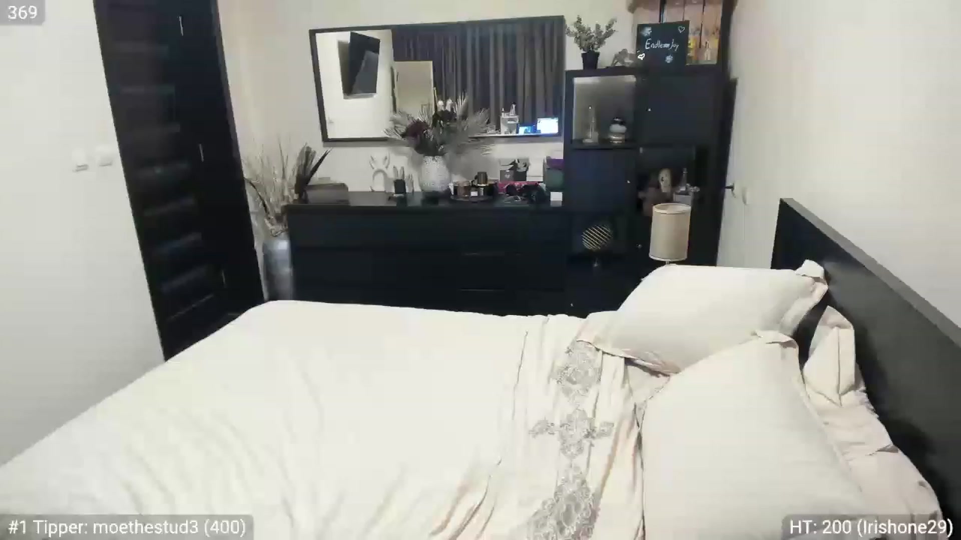 Gallery image thumbnail from EndlesssJoy's myfreecams stream on, 06/23/2023, 02:52 image 13 of 20