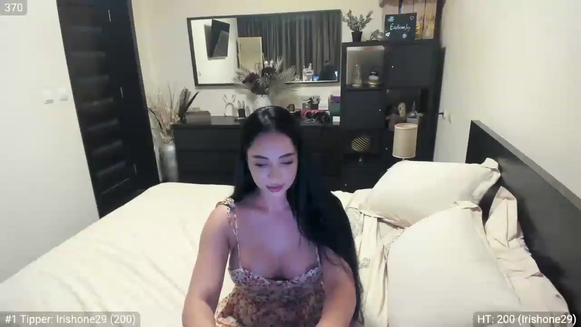 Gallery image thumbnail from EndlesssJoy's myfreecams stream on, 06/23/2023, 02:52 image 10 of 20