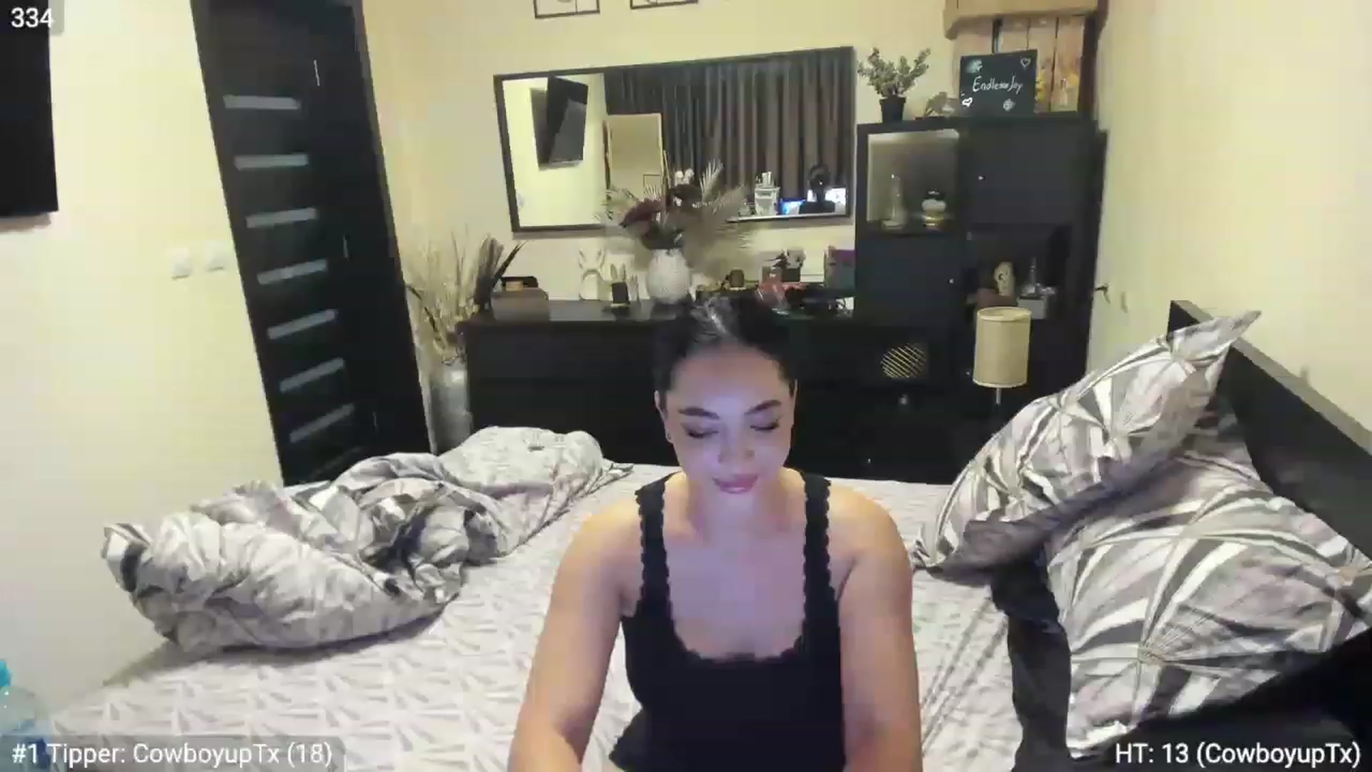 Gallery image thumbnail from EndlesssJoy's myfreecams stream on, 06/24/2023, 07:16 image 19 of 20