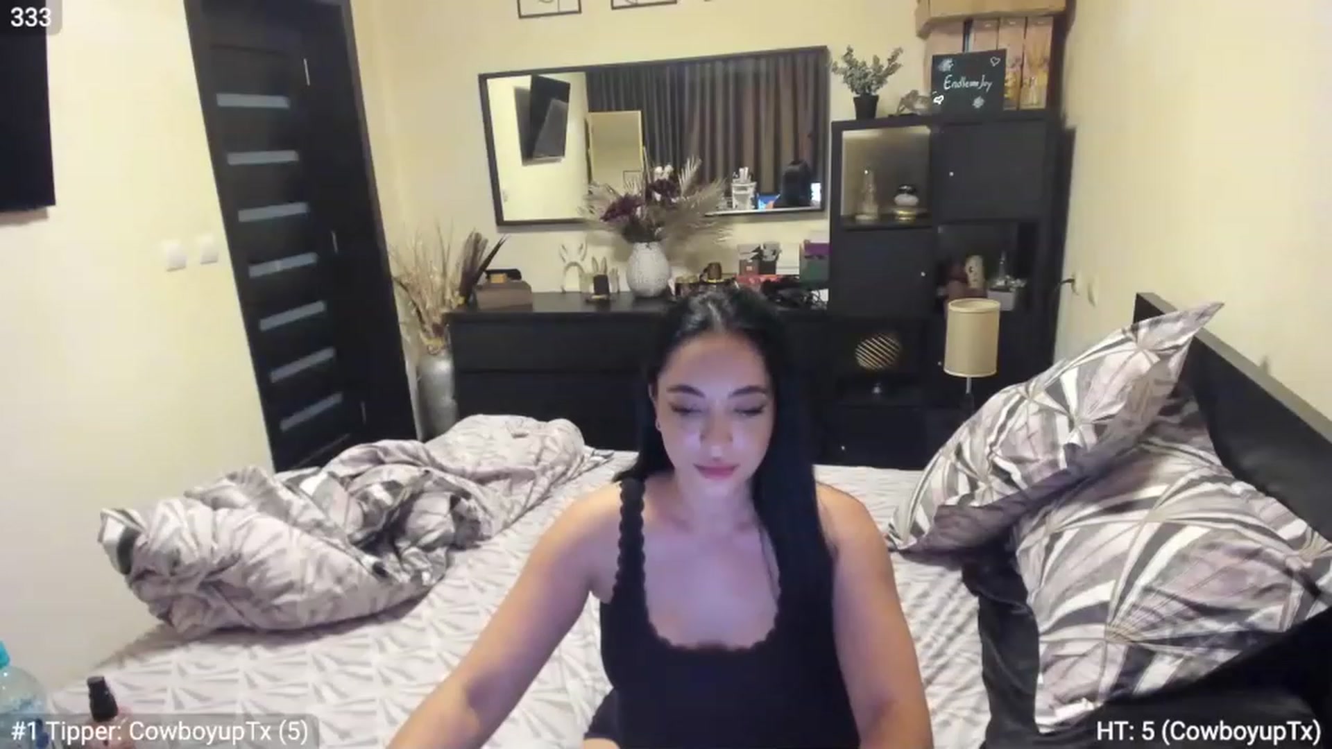 Gallery image thumbnail from EndlesssJoy's myfreecams stream on, 06/24/2023, 07:16 image 11 of 20