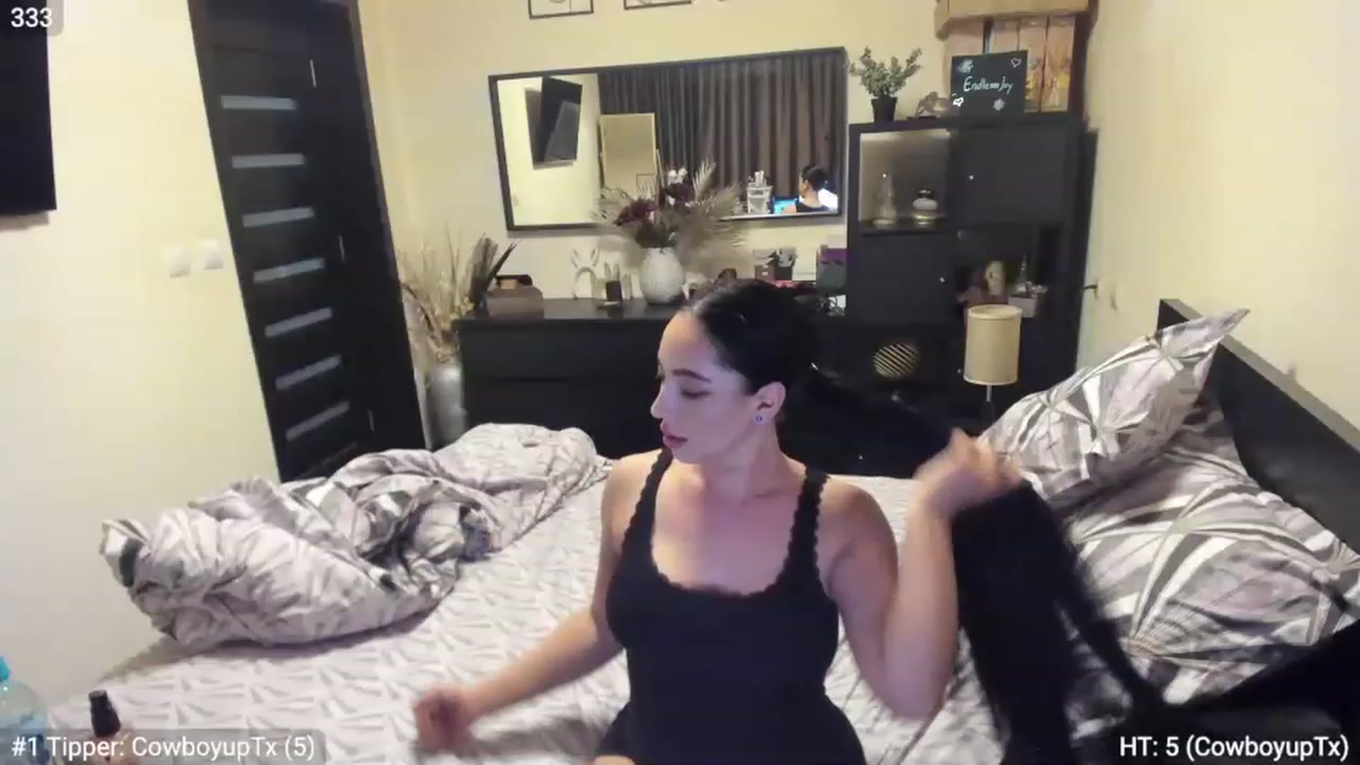 Gallery image thumbnail from EndlesssJoy's myfreecams stream on, 06/24/2023, 07:16 image 12 of 20