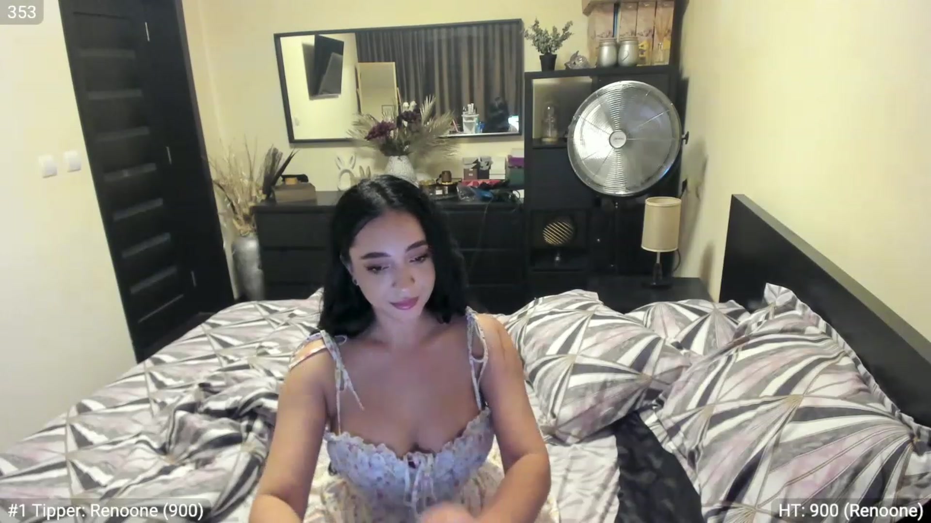 Gallery image thumbnail from EndlesssJoy's myfreecams stream on, 06/25/2023, 02:18 image 8 of 20