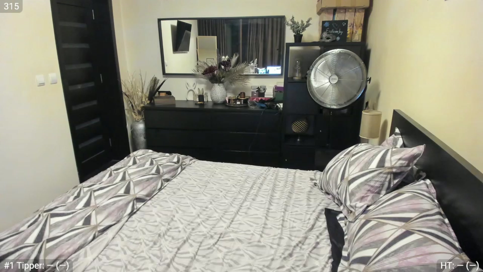 Gallery image thumbnail from EndlesssJoy's myfreecams stream on, 06/26/2023, 24:59 image 3 of 20