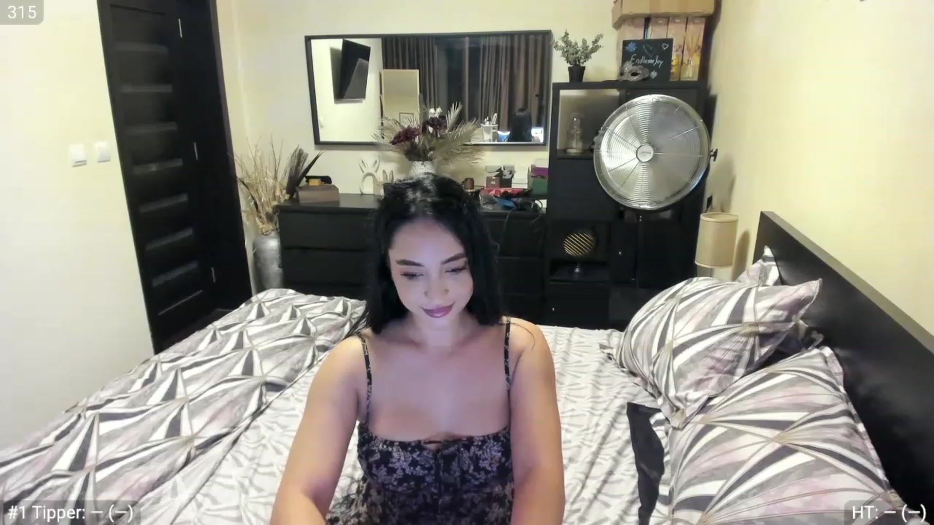 Gallery image thumbnail from EndlesssJoy's myfreecams stream on, 06/26/2023, 24:59 image 2 of 20