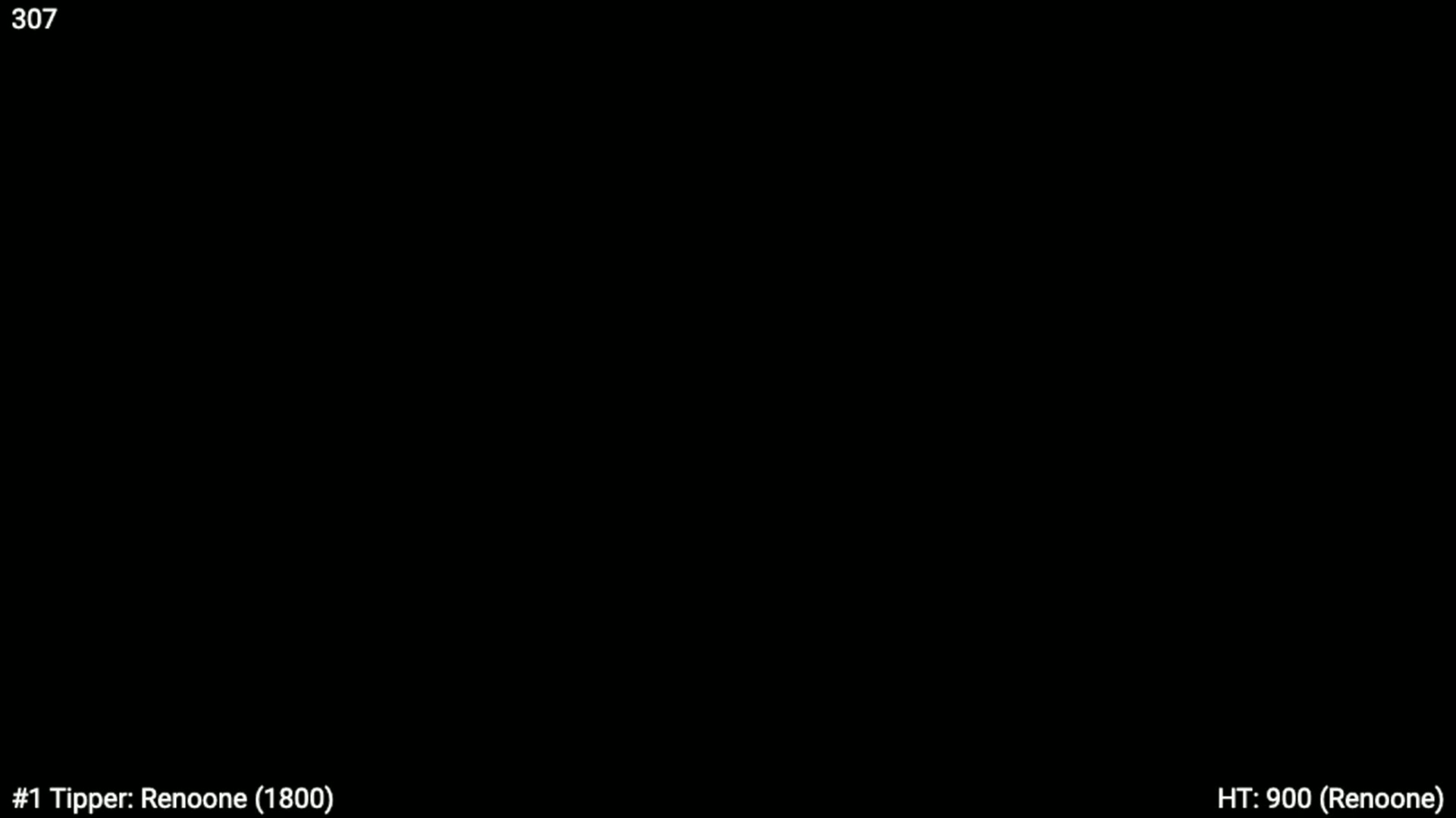 Gallery image thumbnail from EndlesssJoy's myfreecams stream on, 06/26/2023, 02:43 image 2 of 20