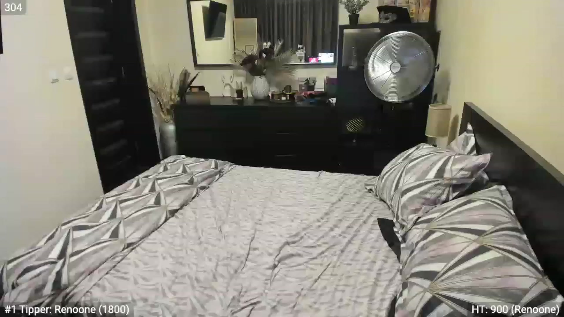 Gallery image thumbnail from EndlesssJoy's myfreecams stream on, 06/26/2023, 05:04 image 6 of 20