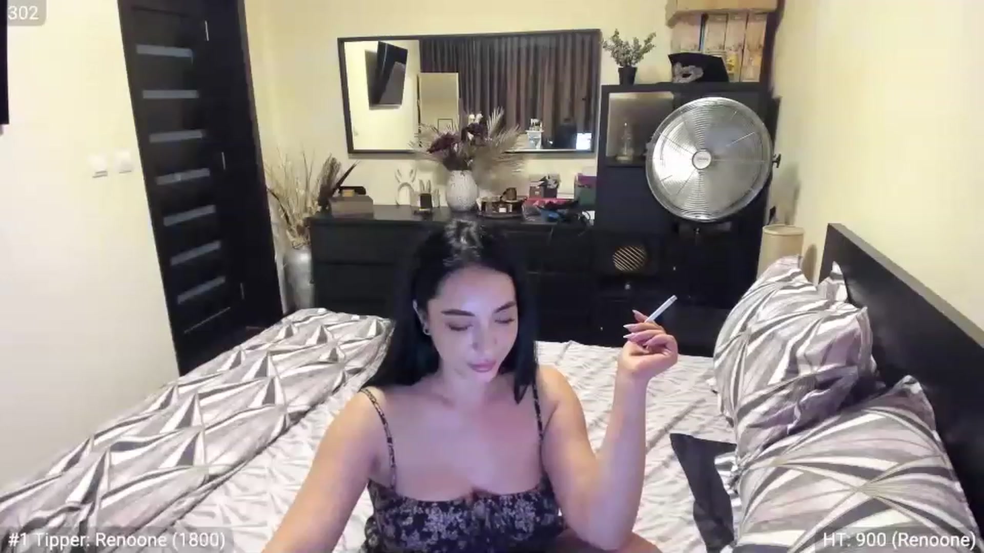 Gallery image thumbnail from EndlesssJoy's myfreecams stream on, 06/26/2023, 07:10 image 7 of 20