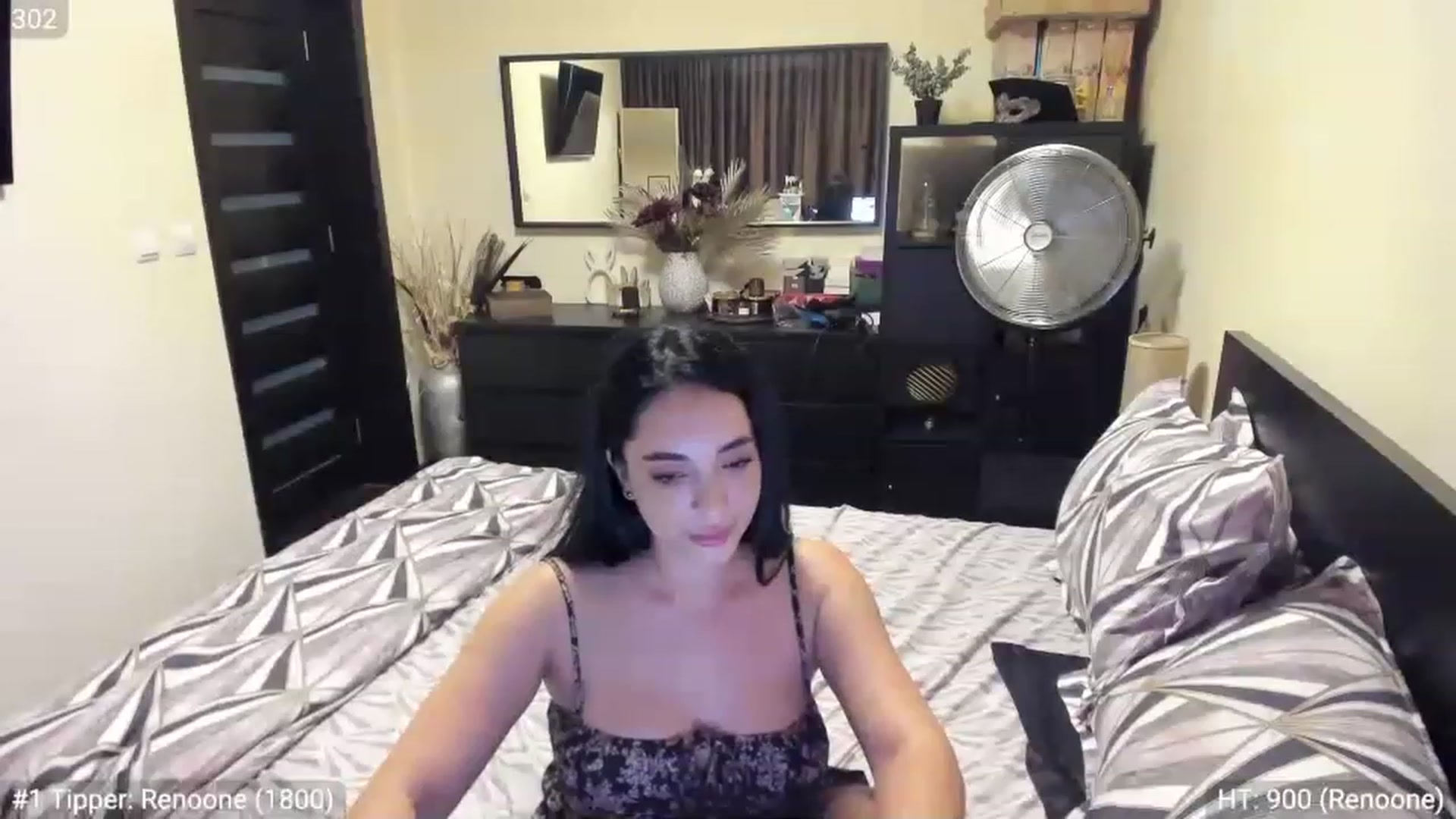 Gallery image thumbnail from EndlesssJoy's myfreecams stream on, 06/26/2023, 07:10 image 5 of 20