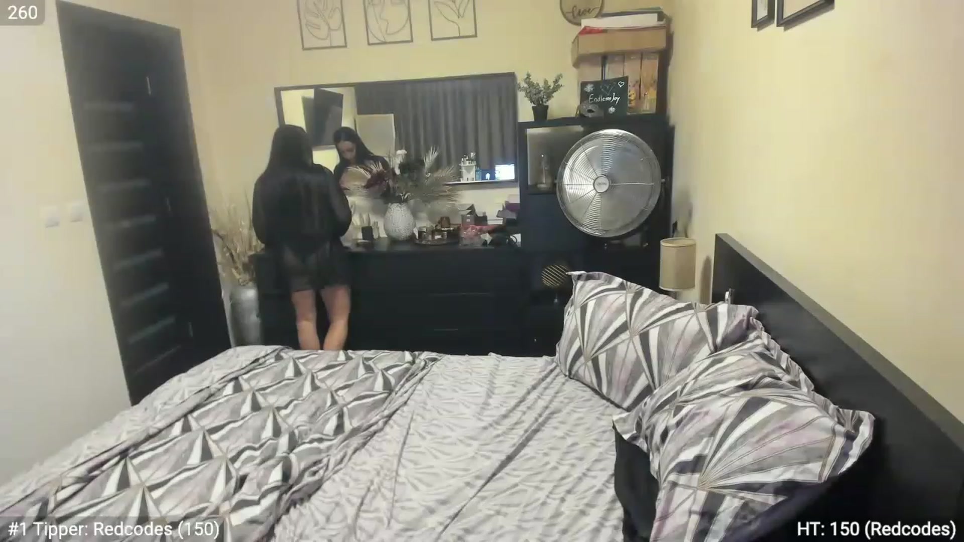 Gallery image thumbnail from EndlesssJoy's myfreecams stream on, 06/29/2023, 05:28 image 17 of 20