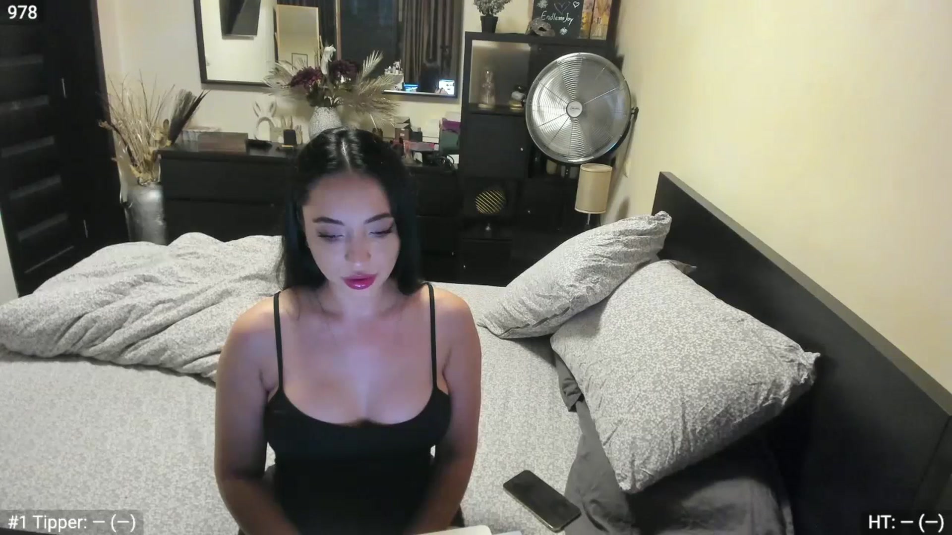 Gallery image thumbnail from EndlesssJoy's myfreecams stream on, 07/06/2023, 02:02 image 13 of 20