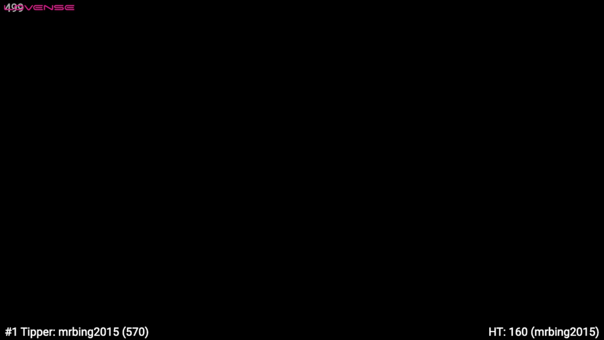 Gallery image thumbnail from EndlesssJoy's myfreecams stream on, 07/07/2023, 08:34 image 4 of 20